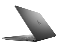 Dell Vostro 3500 i3-1115G4/16GB/256/Win10 - 735760 - zdjęcie 5